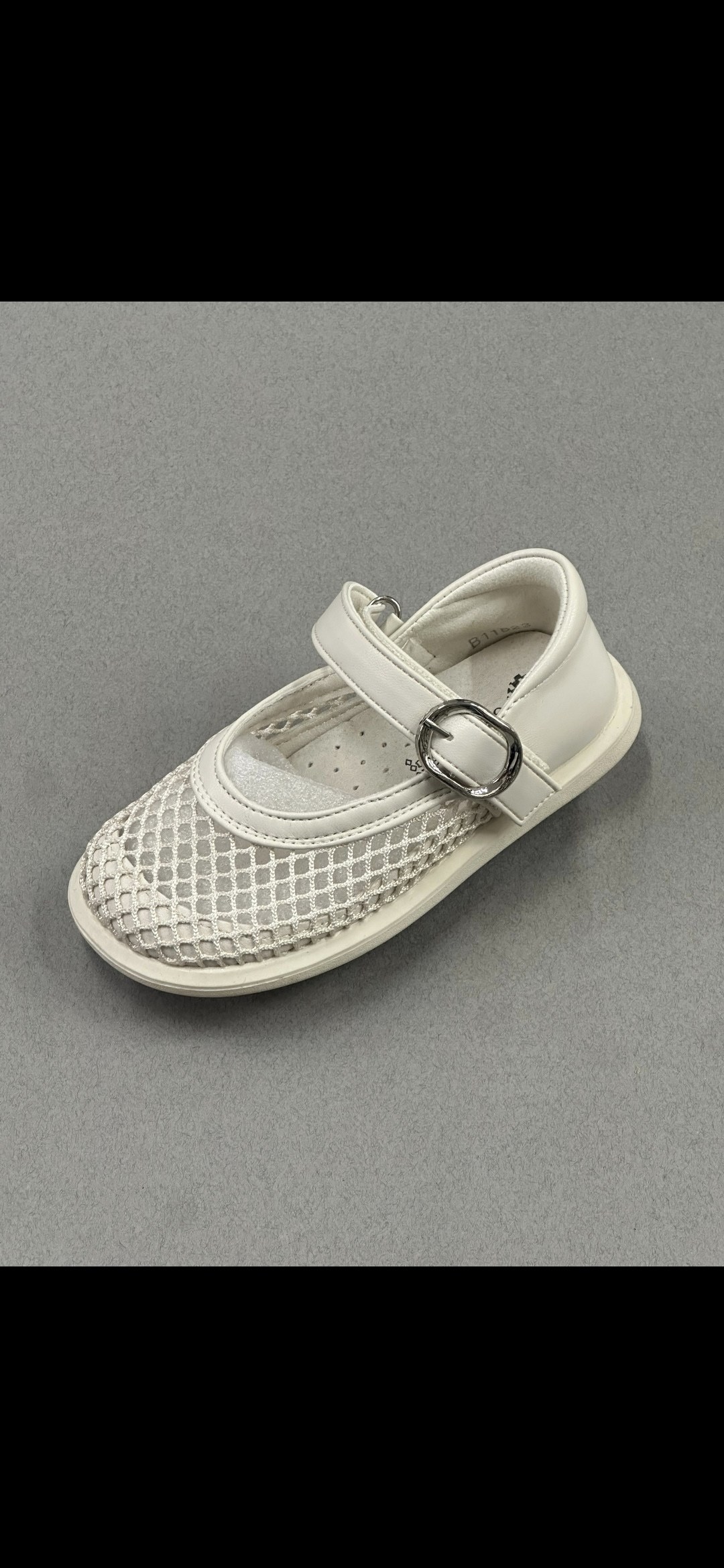 ,детские туфли,туфли девочки,сандалии для девочки,туфли детская