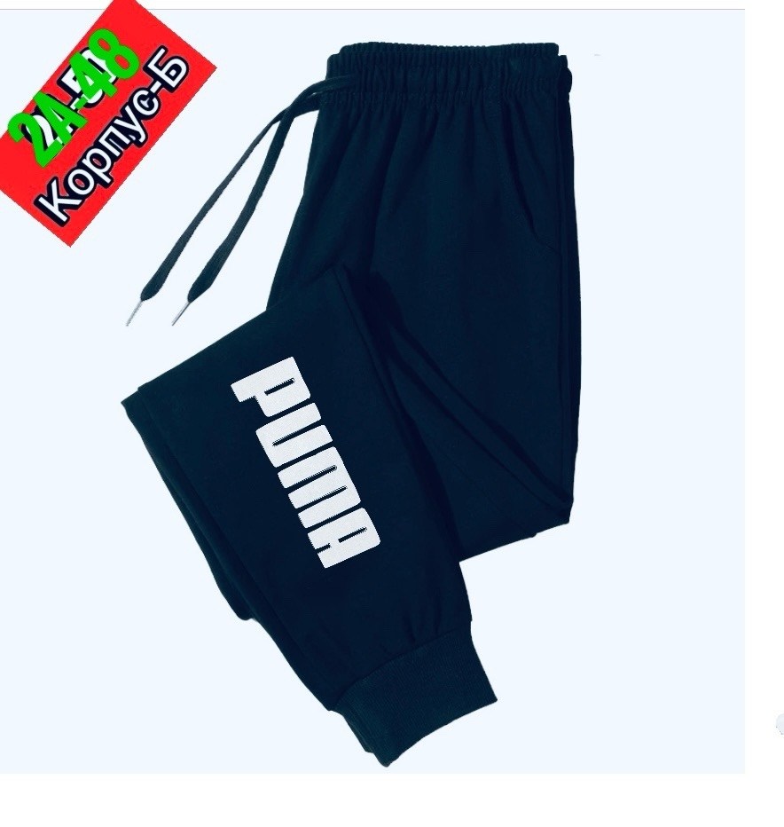 спортивные штаны пума мужские серые,спортивные штаны,мужские спортивные брюки,мужские спортивные штаны,спортивные брюки повседневные