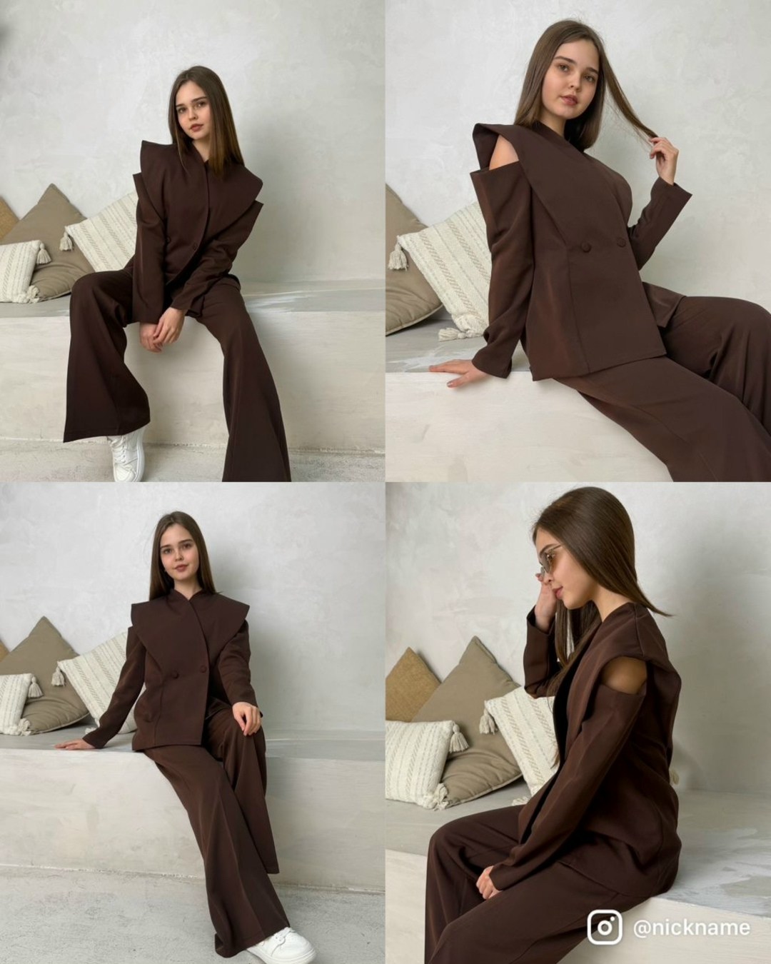 брючный костюм,брючный костюм женский,брендовый брючный костюм женский,костюм женский,костюм с брюками