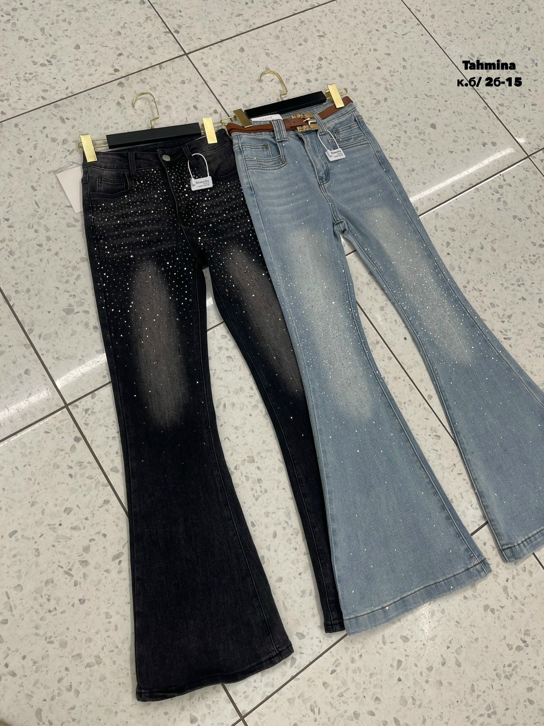 женские джинсы,женские джинсы клеш,стильные джинсы,расклешенные джинсы,джинсы брюки