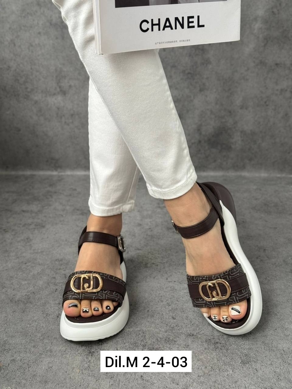 босоножки женские,босоножки открытые,босоножки стильные,босоножки,босоножки эко