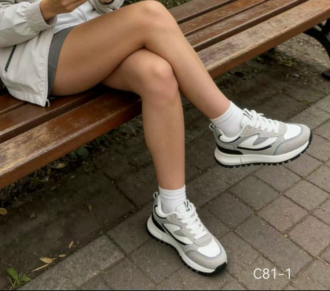 кроссовки женскиe,кроссовки,модные женские кроссовки 2025,puma женские кроссовки,кроссовки 2025 женские