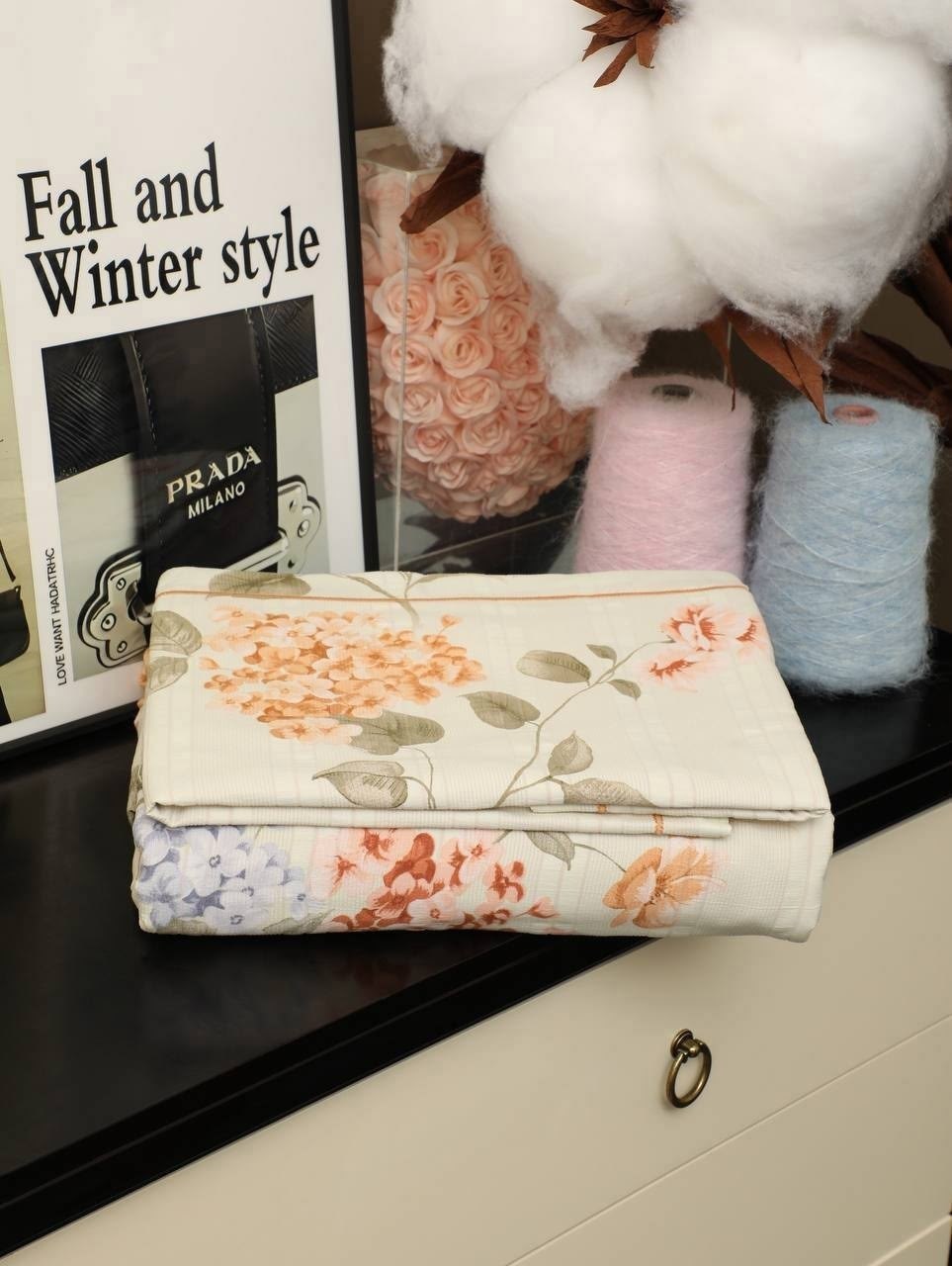 комплект постельного белья,комплект постельного белья с пододеяльником,комплект постельного белья сайлид,комплект постельного белья tivolyo home,комплект постельного белья сайлид поплин a-208 евро