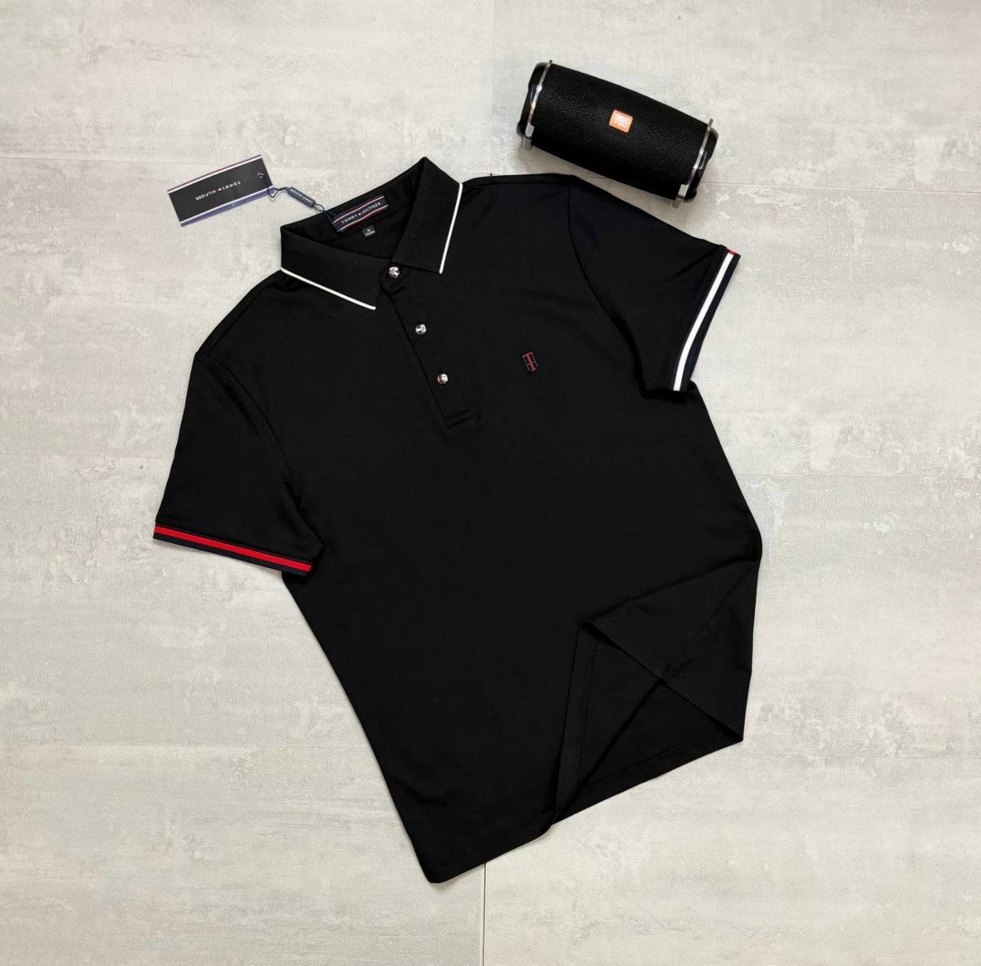 мужская рубашка поло,мужская мода,футболки для мужчин,поло,мужские поло