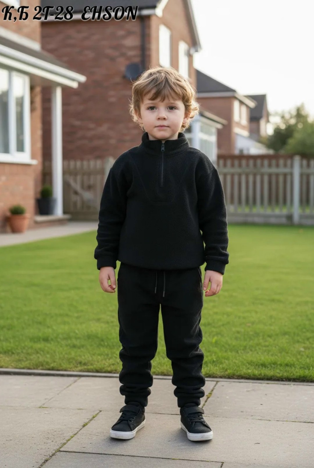 качалка hape лошадка e0100_hp,качалка hape лошадка,качалка лошадка для детей от 1 года,hape качалка-лошадка деревянная,игрушка-качалка деревянные хейпа детская лошадка-качалка