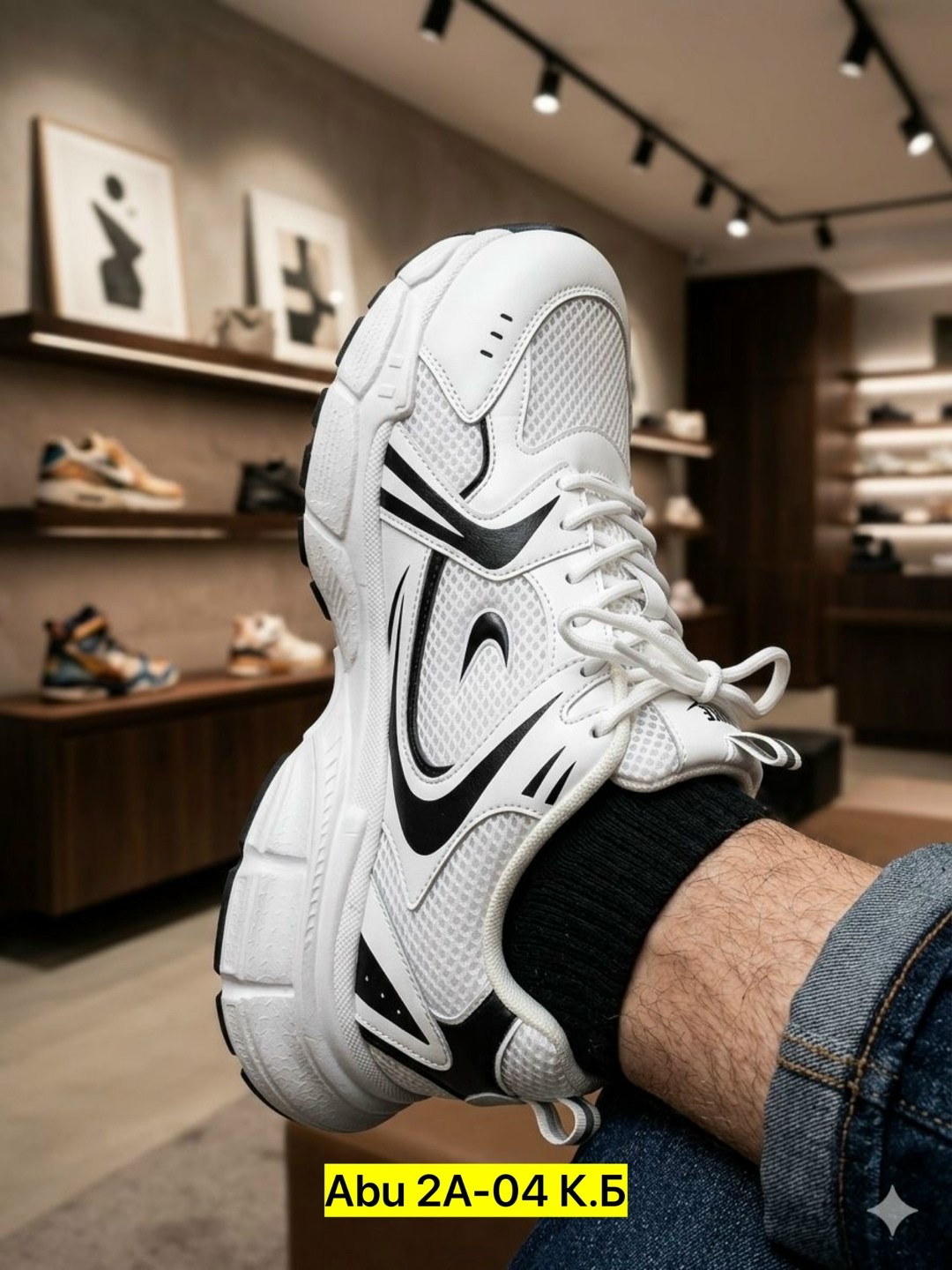 кроссовки,кроссовки nike m 2 k tekno,мужские кроссовки,мужские кроссовки nike,кроссовки nike