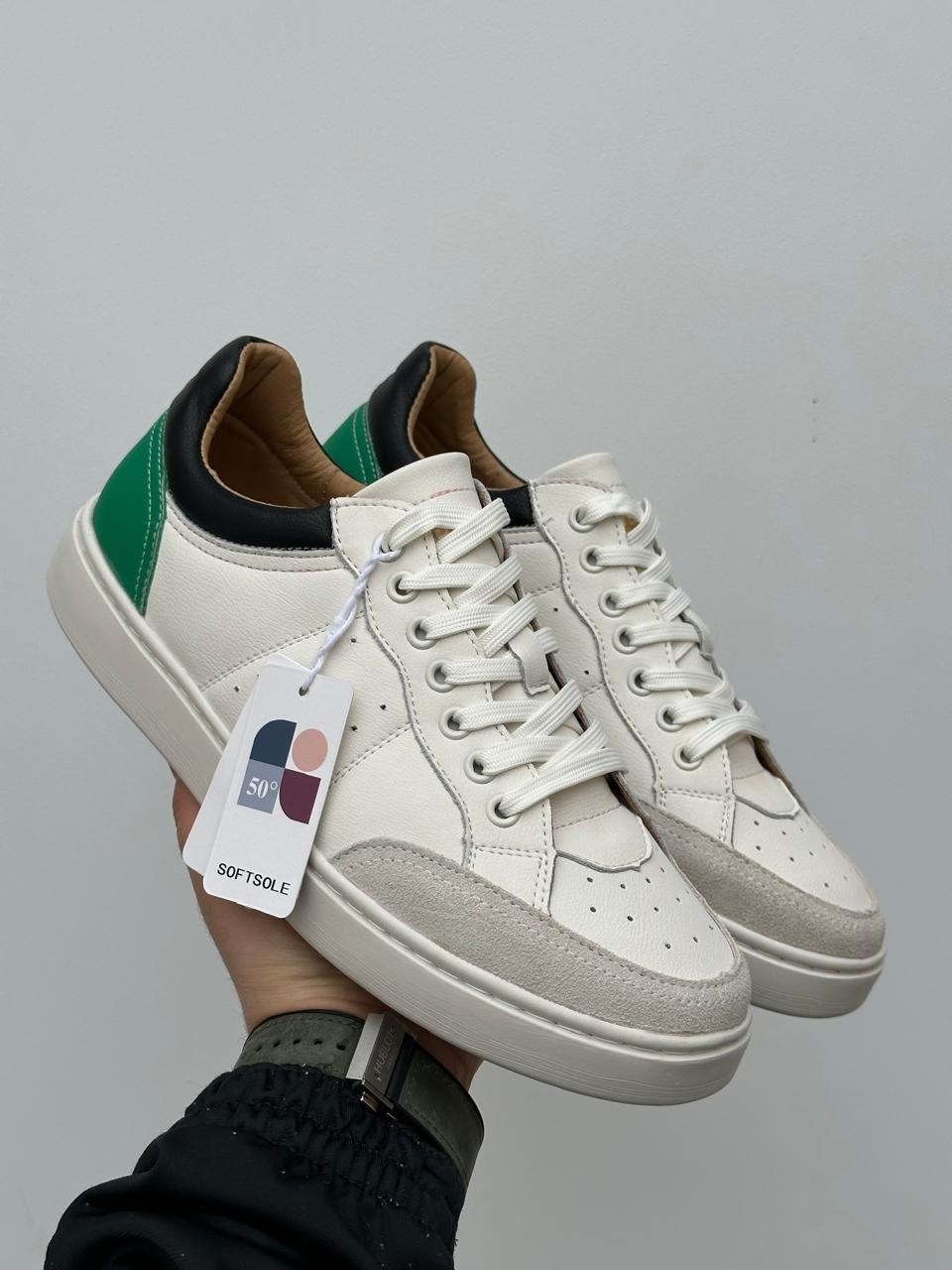 ,женские кроссовки,мужские кроссовки,низкие кроссовки,кеды базовые