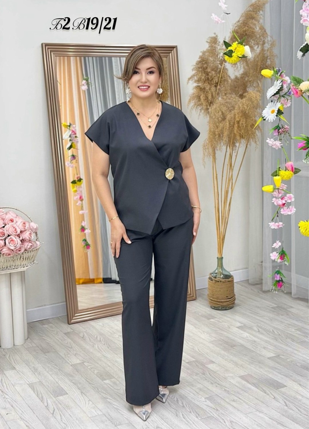 стильные костюмы,женские брючные костюмы,женский костюм брюки,костюм двойка женский брючный,женские костюмы