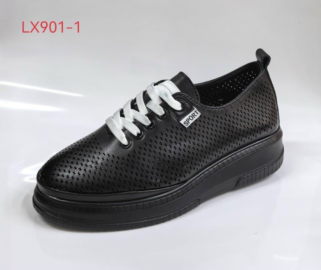 ,женские кроссовки, женская,кеды саламандер женские с перфорацией,кроссовки с перфорацией