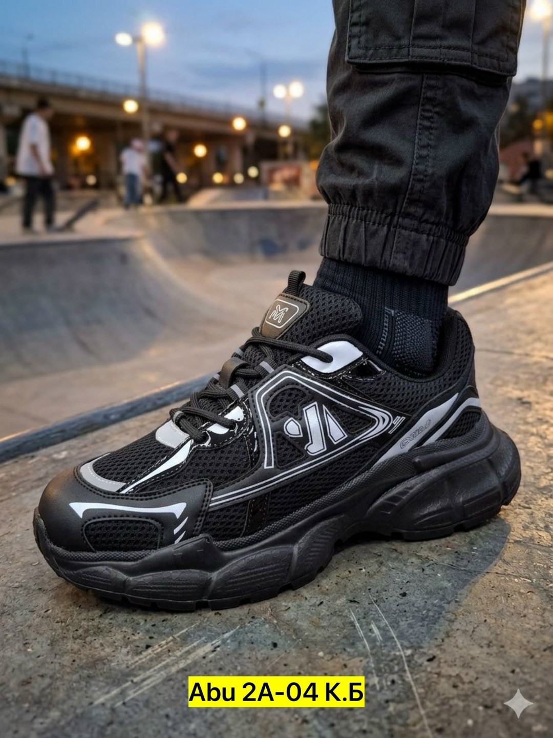 кроссовки,кроссовки nike m 2 k tekno,мужские кроссовки,мужские кроссовки nike,кроссовки nike