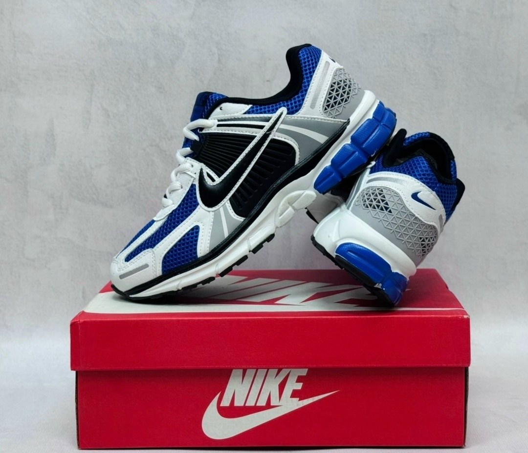 nike air zoom vomero 5 se sp,nike air zoom vomero 5,nike zoom vomero 5,nike vomero 5,кроссовки nike air zoom vomero 5