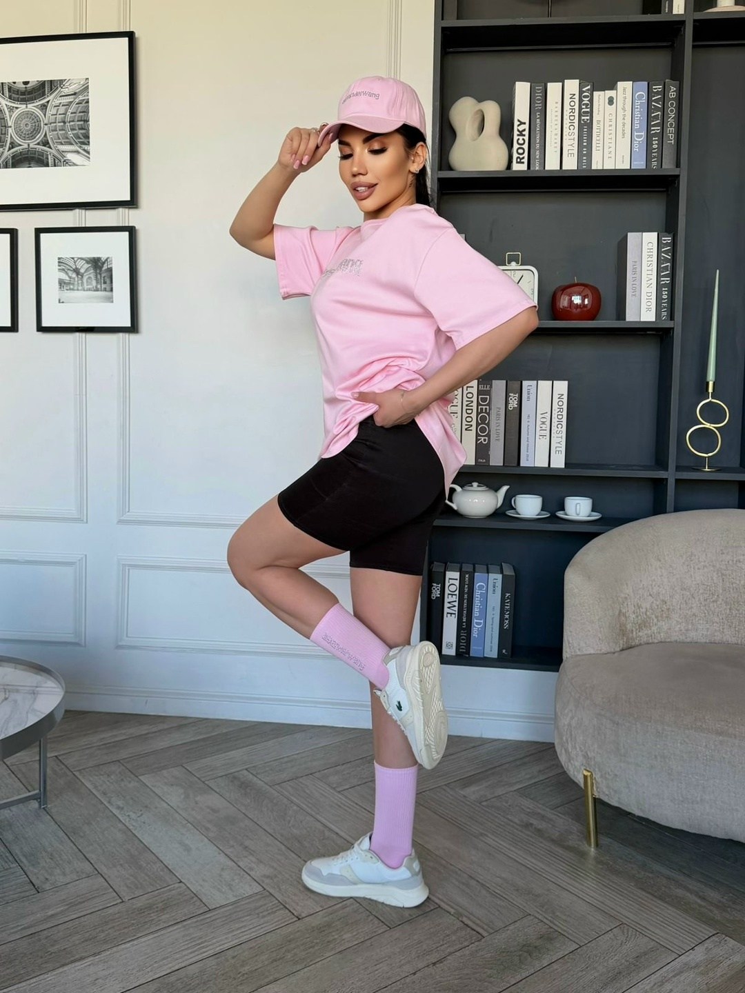 футболка женская,футболки модные,футболка женская розовая,футболки оверсайз женские,