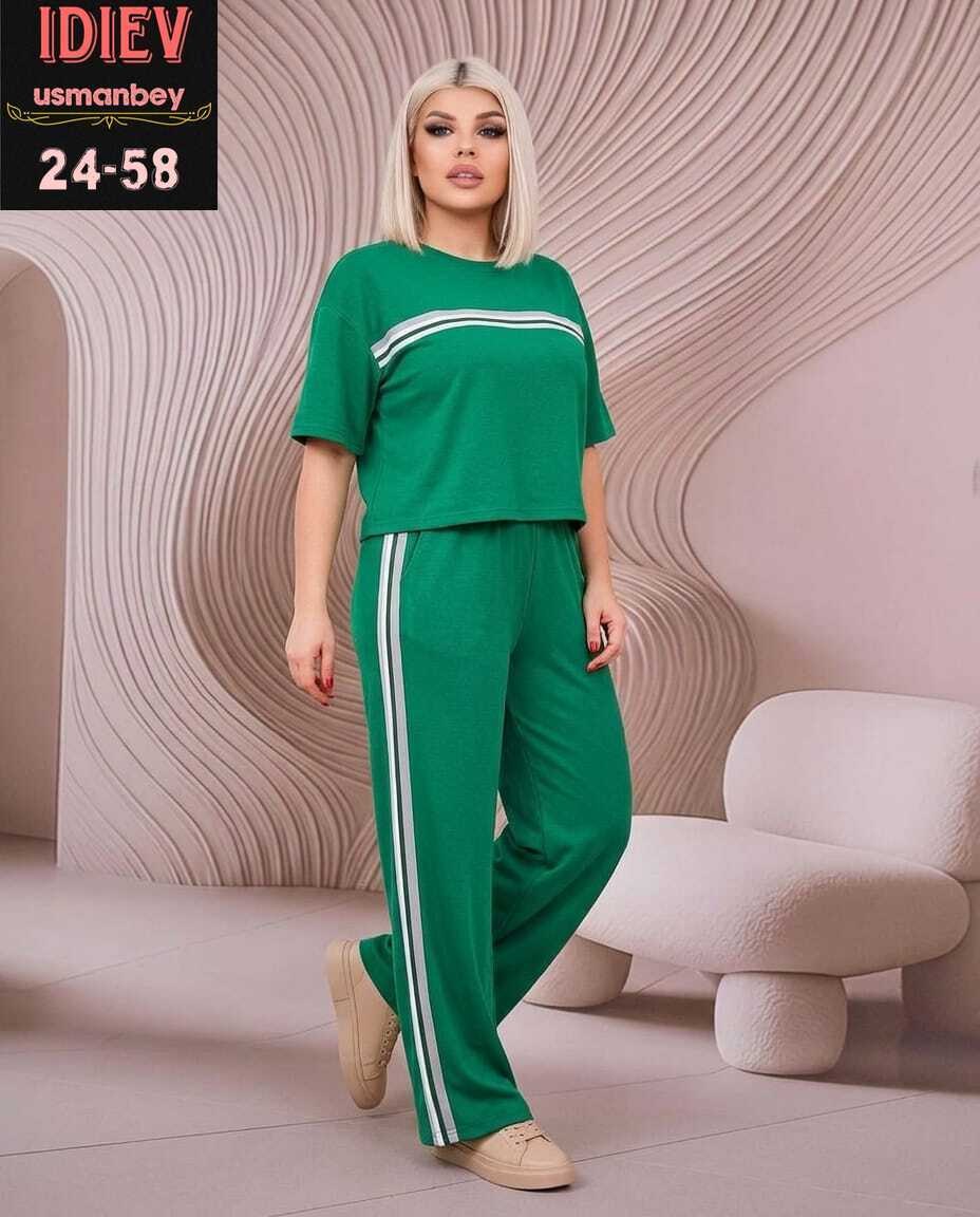 костюм спортивные женские костюмы,костюм женский спортивный,спортивные костюмы,летние костюмы,женские костюмы