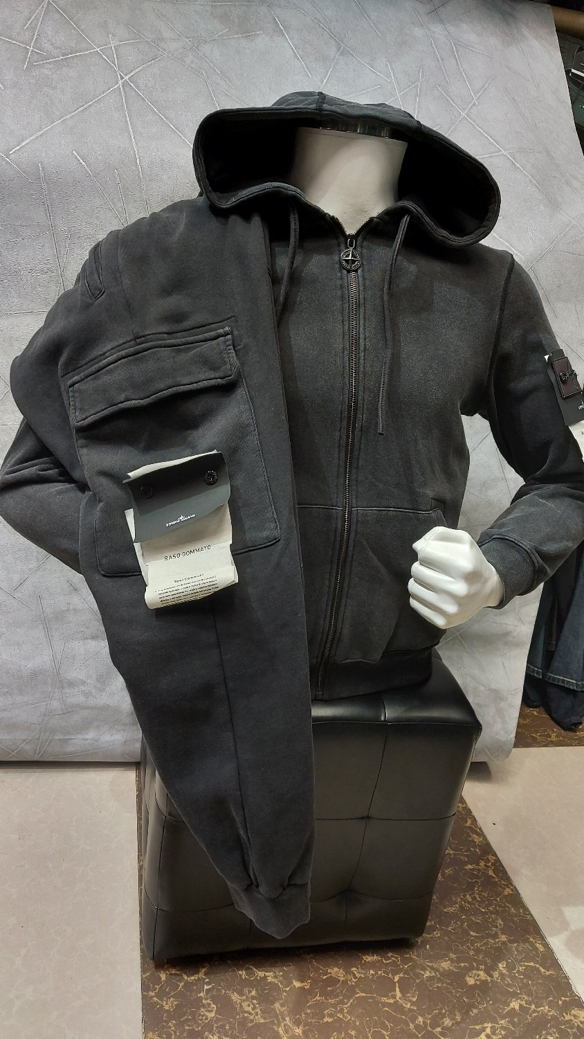 зип худи stone island,толстовка stone island,худи stone island,stone island толстовка мужская,кофта stone island