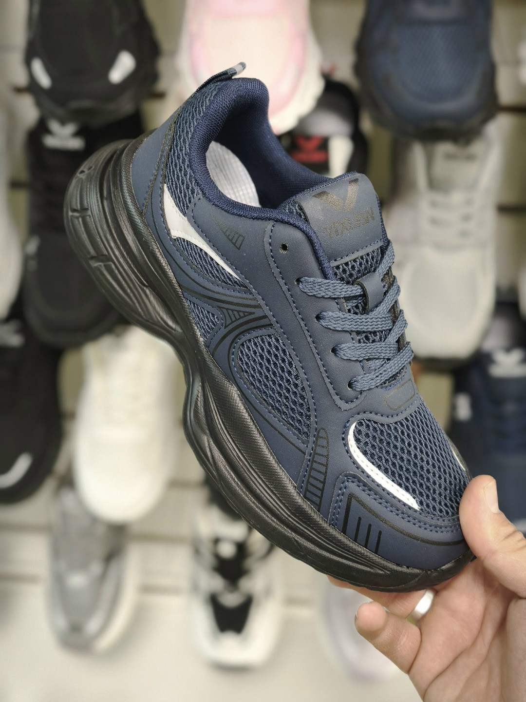 женские кроссовки,кроссовки,кроссовки кроссовки женские,кроссовки женские розовый,кроссовка