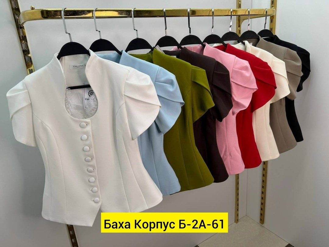 элегантная женская блузка,женская блузка,блузка модная,женский пиджак,жакет