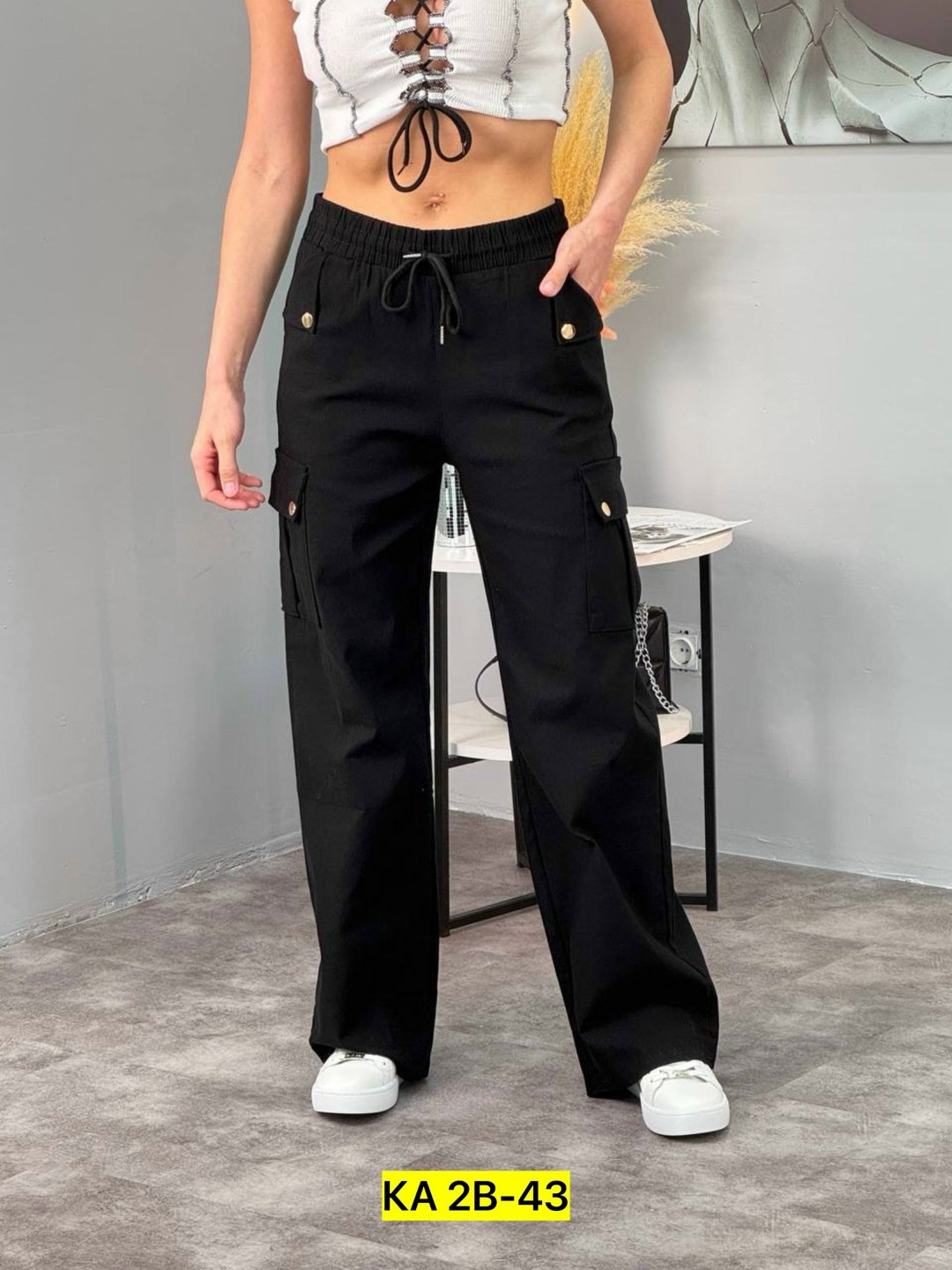 брюки женские карго,женский брюки,брюки джинсы,брюки штаны,женские штаны