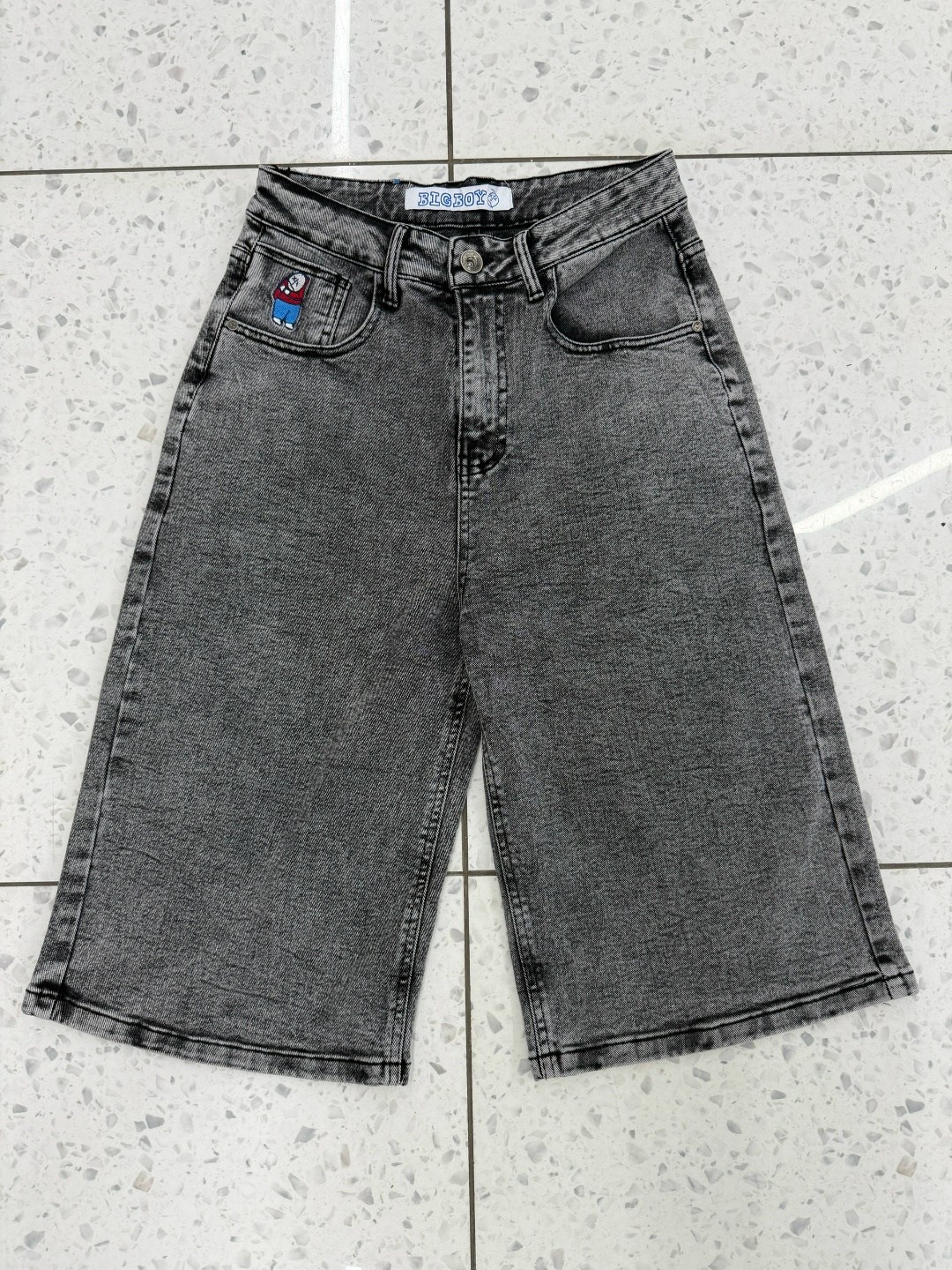 джинсы мужские,джинсы широкие,джинсы джинсы,брюки джинсы,джинсы молодёжные