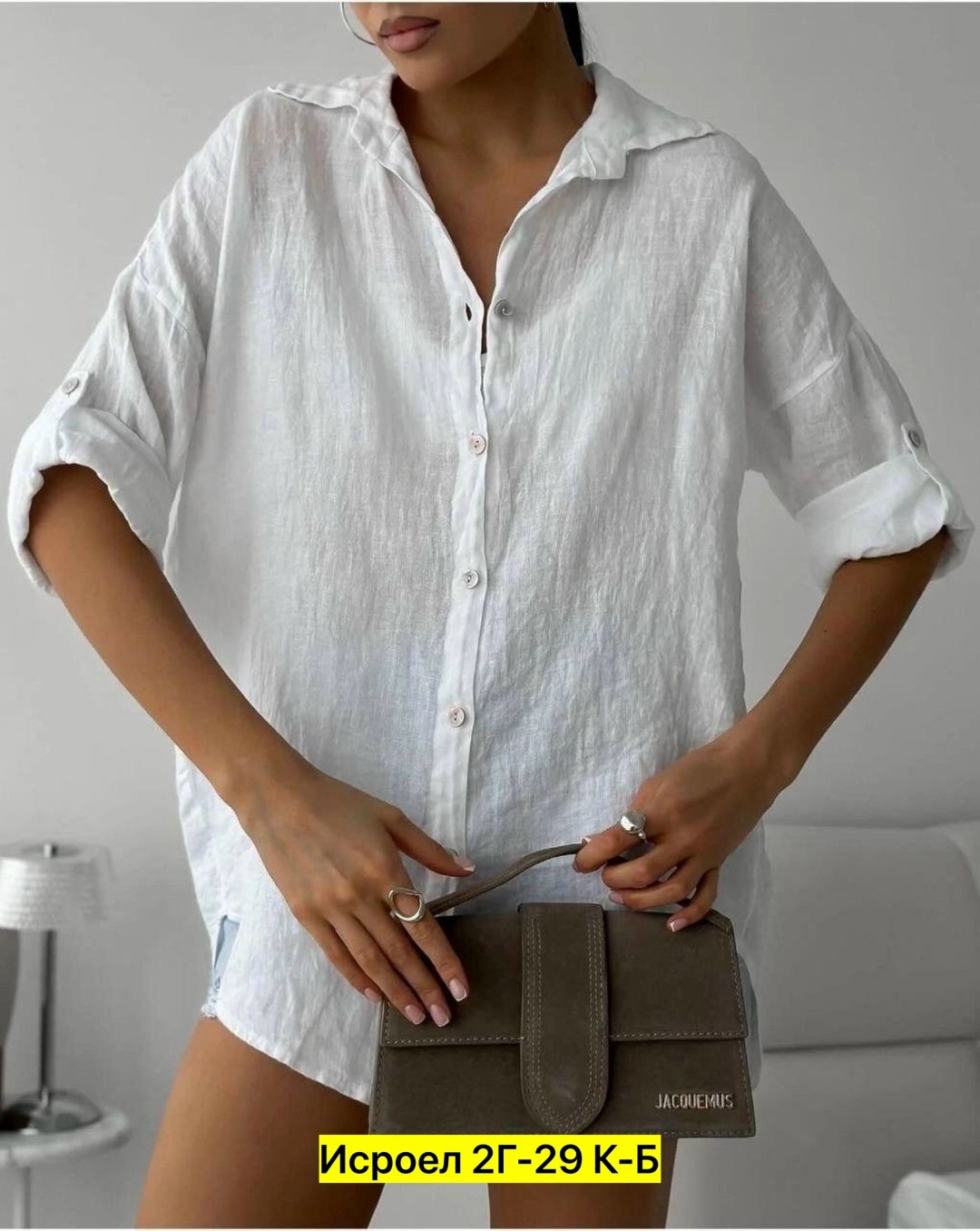 рубашка женская белая,рубашка лен,женская рубашка,женская рубашка хлопок 100%,рубашка леон