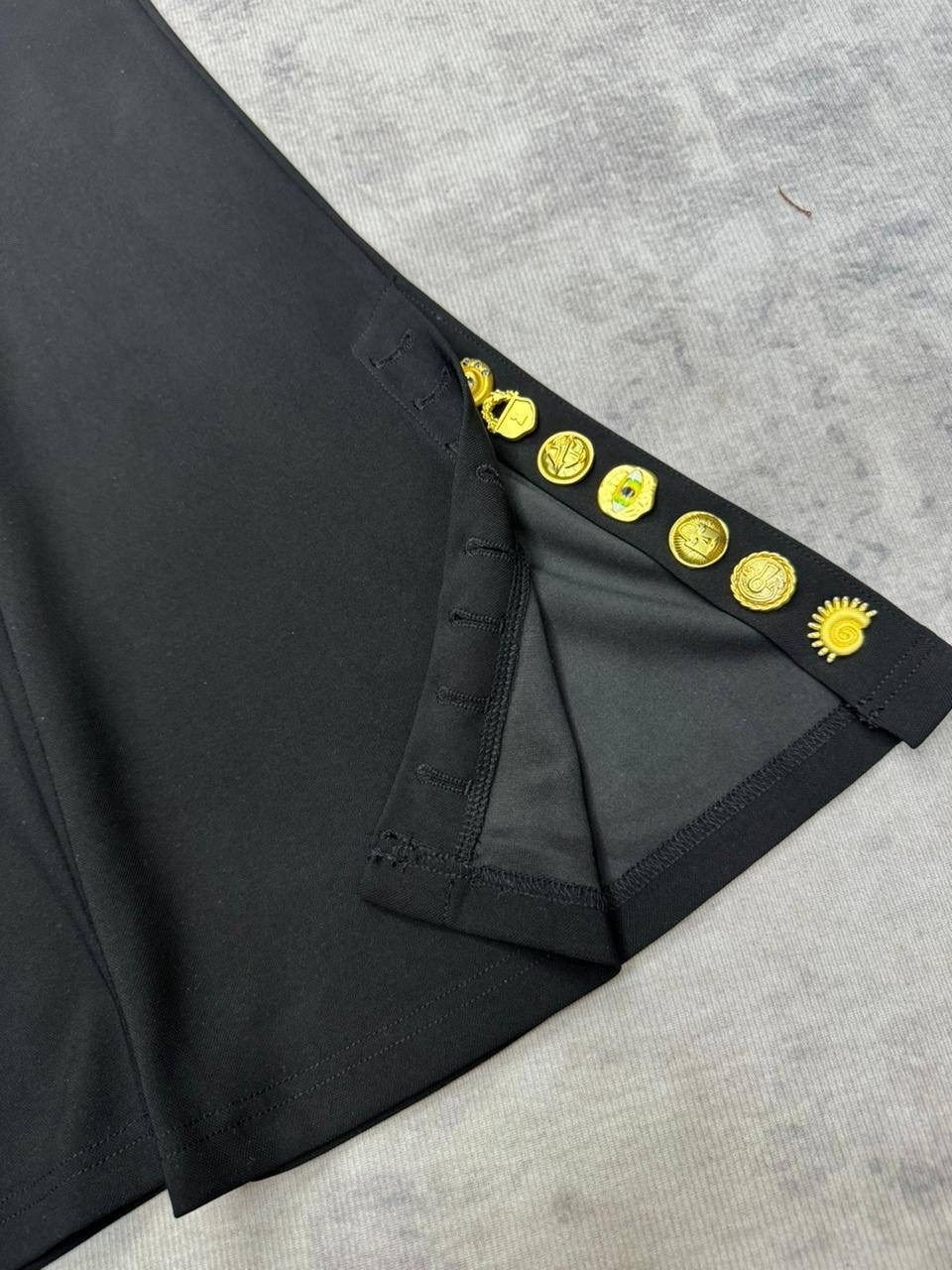 элегантные брюки,брюки женские,спортивные брюки,спортивные штаны,брюки клеш