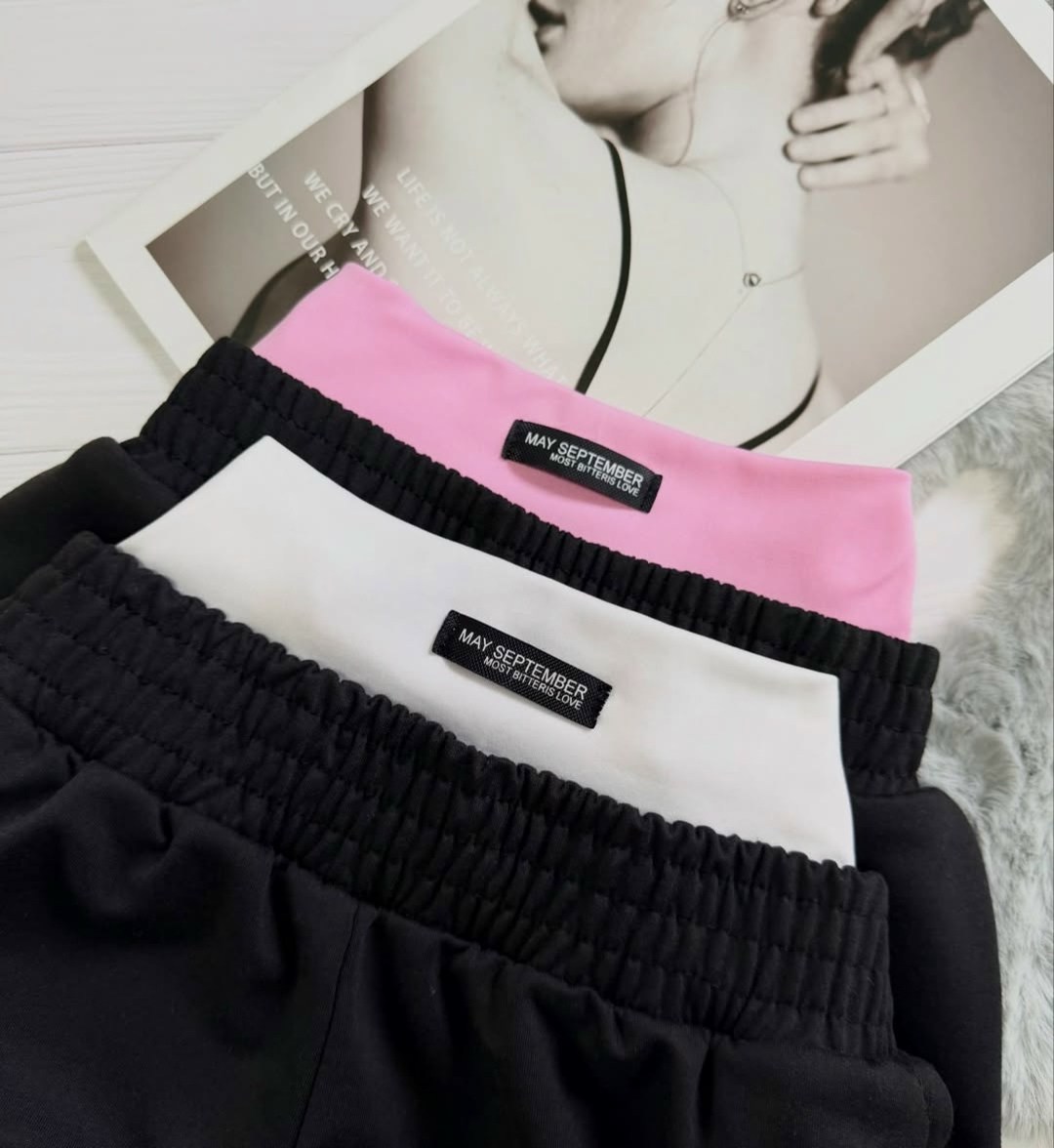 брюки свободные,брюки комплект,брюки женские,брюки палаццо