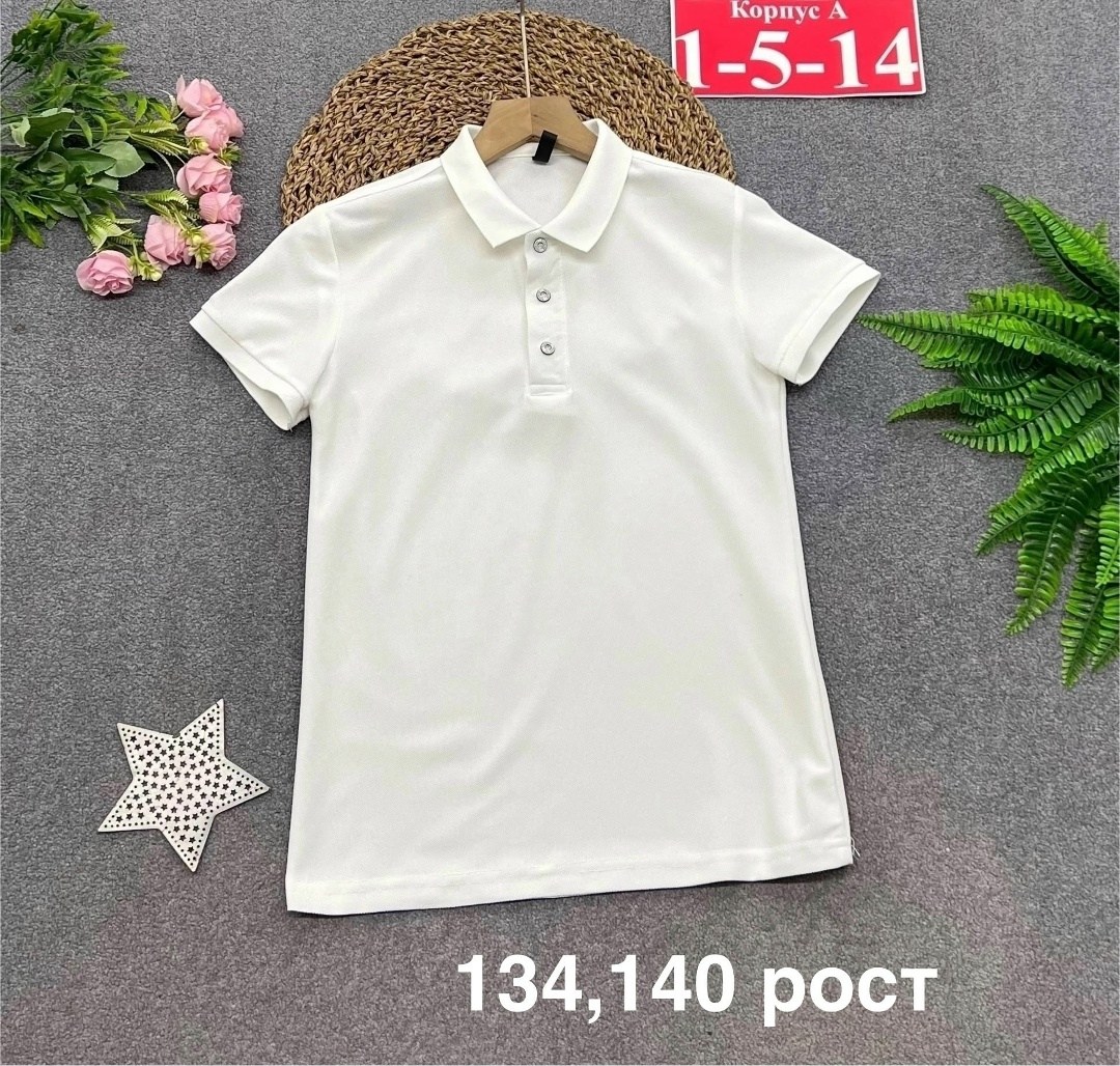 джемпер поло для мальчика,джемпер школьный,поло с длинным рукавом школьное,поло для мальчика с длинным рукавом,джемпер для мальчика