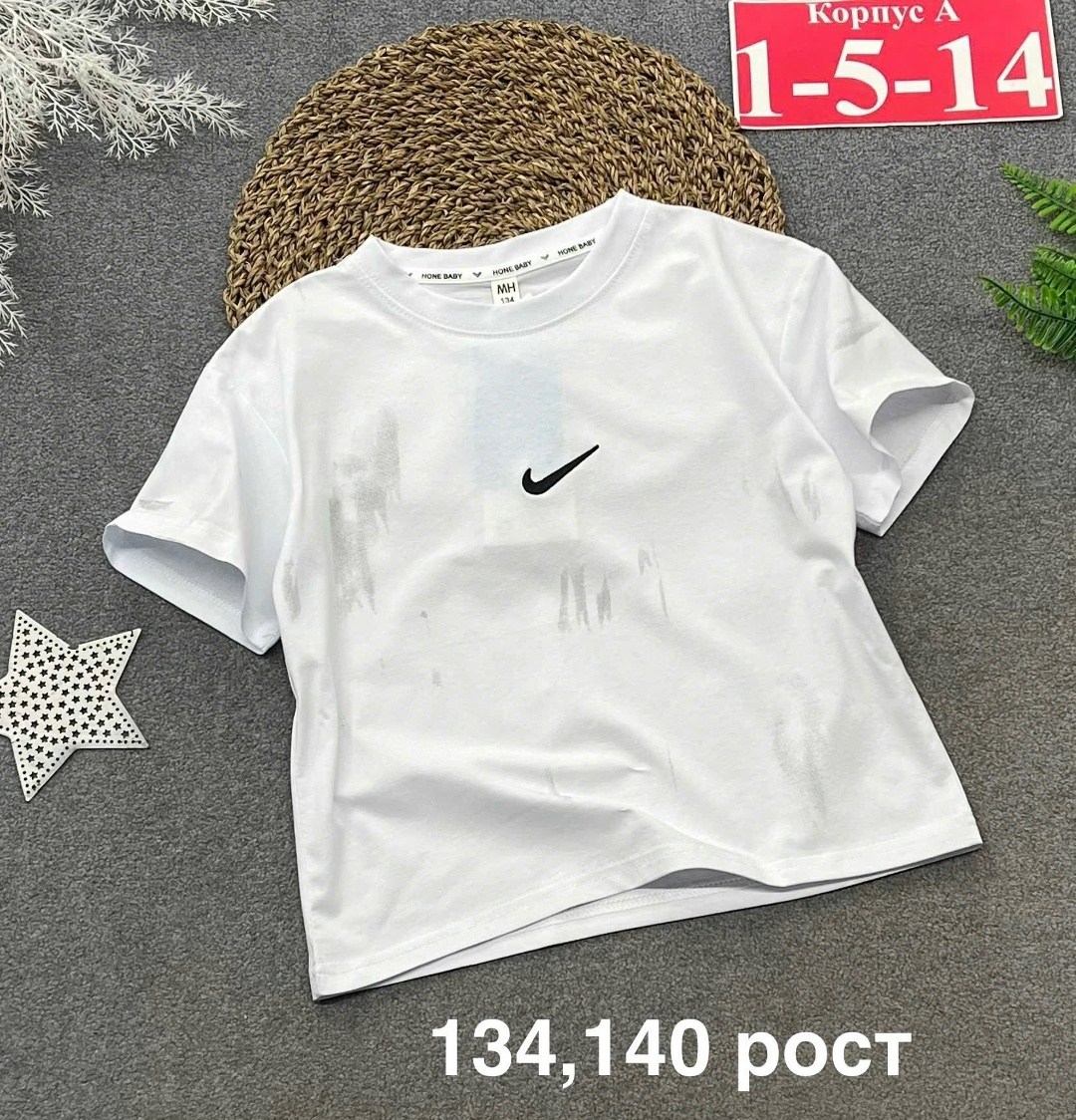 детская футболка,футболки для мальчика,футболка,футболки женская,футболки детские