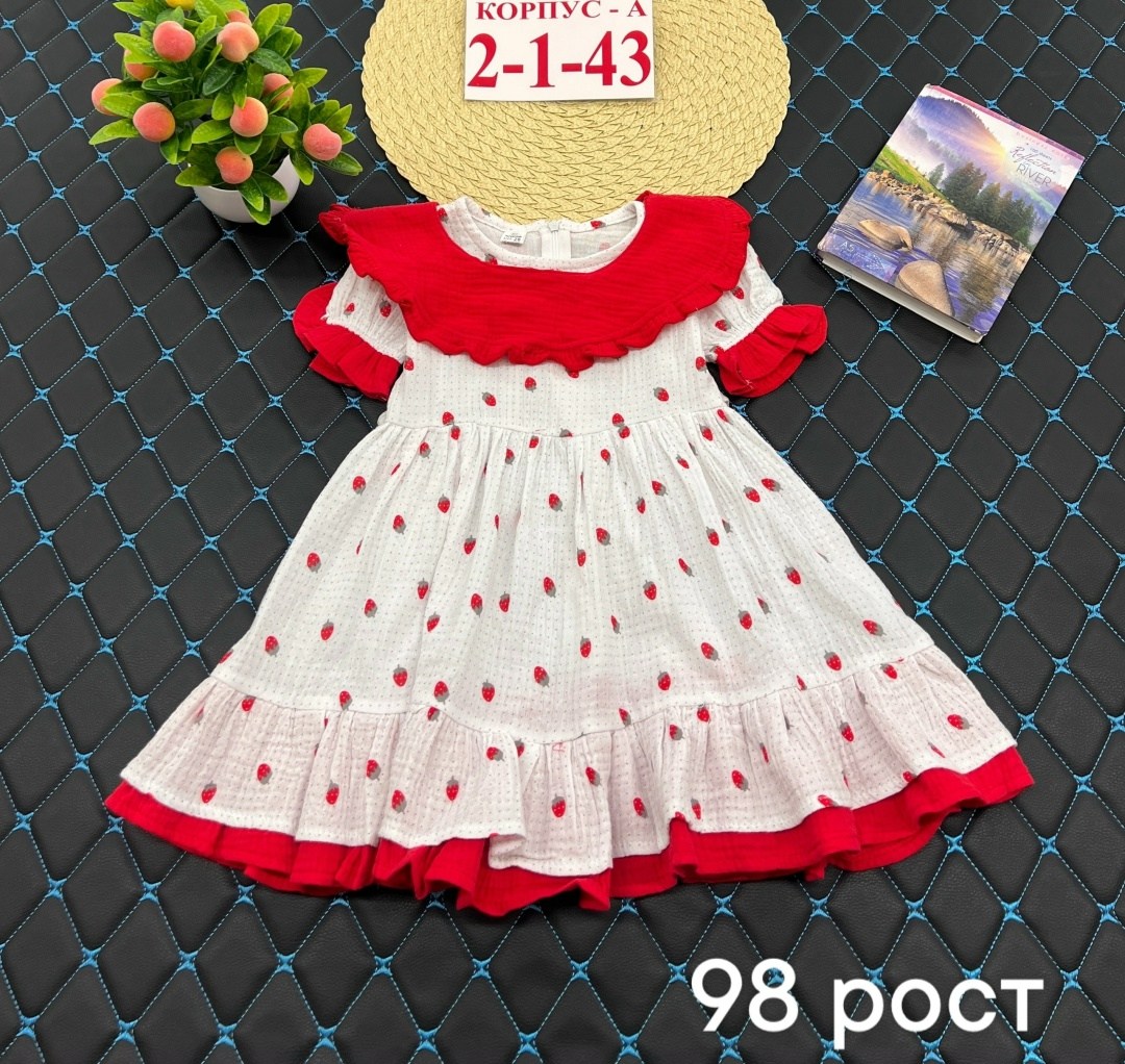 для девочек платья,платья детское,детские платья,детская платье,платья