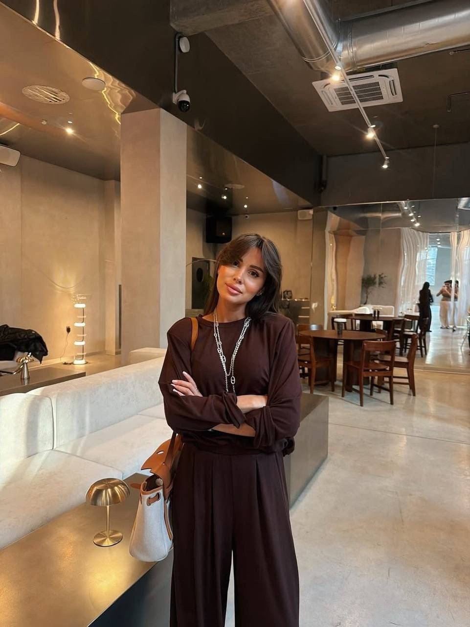 комбинезон на флисе,стильные комбинезоны,женские комбинезоны,женский костюм,костюм