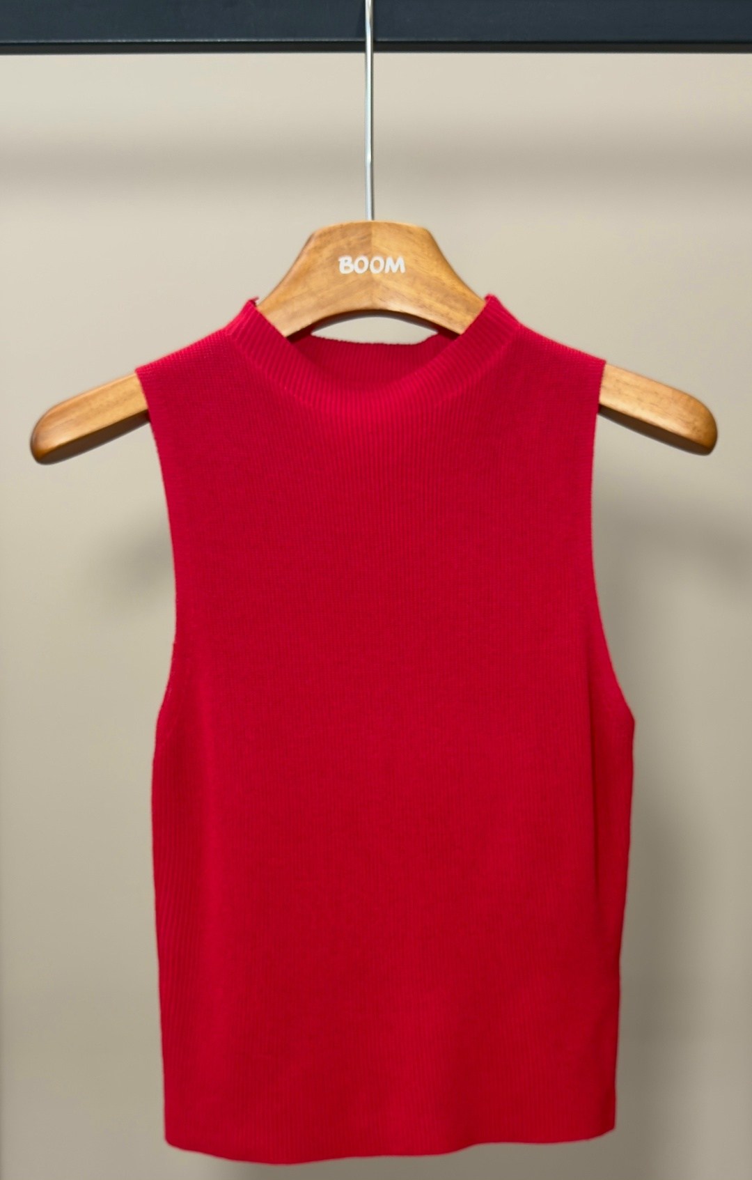 трикотажный жилет,майка женская,женская трикотажная майка,трикотажный топ,трикотажная майка