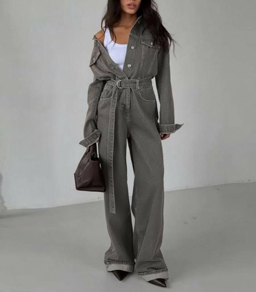 женские комбинезоны,комбинезон женский джинсовый,брючный комбинезон,комбинезон с брюками,комбинезон