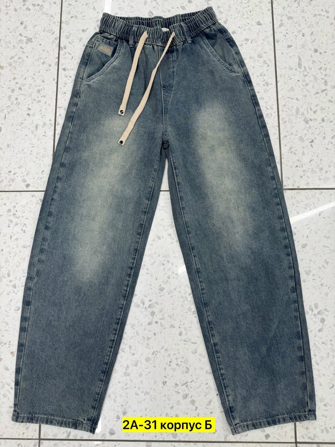 джинсовая куртка,джинсовая куртка с капюшоном,куртка мужская джинсовая,мужская джинсовая куртка с капюшоном,модные джинсовые куртки