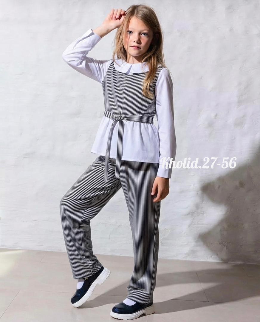 костюм для школы,костюм школьная,костюм школьника,одежда для школьников,костюм для девочек