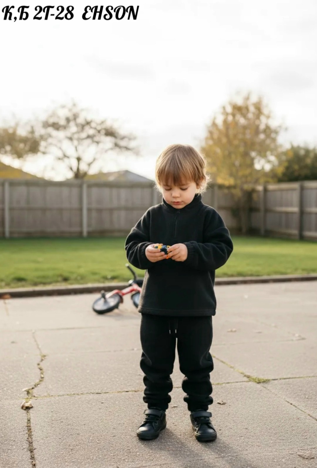 качалка hape лошадка e0100_hp,качалка hape лошадка,качалка лошадка для детей от 1 года,hape качалка-лошадка деревянная,игрушка-качалка деревянные хейпа детская лошадка-качалка