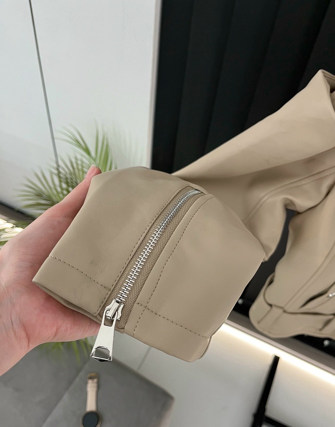 косуха кожаная куртка экокожа оверсайз,косуха кожаная куртка оверсайз queen sophie,косуха кожаная куртка экокожа оверсайз lucky fashion,косуха куртка кожаная оверсайз m.story,куртка косуха