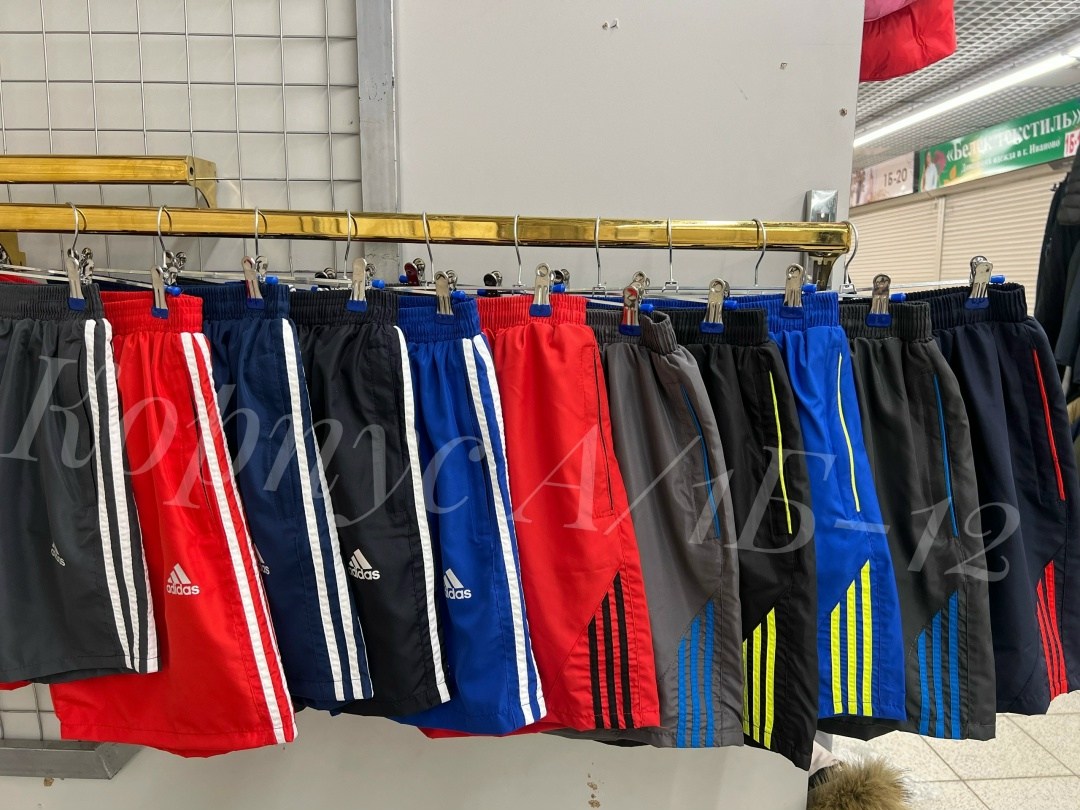 шорты адидас мужские синие для купания,шорты адидас,шорты мужские,шорты для плавания adidas,шорты адидас клималайт футбольные