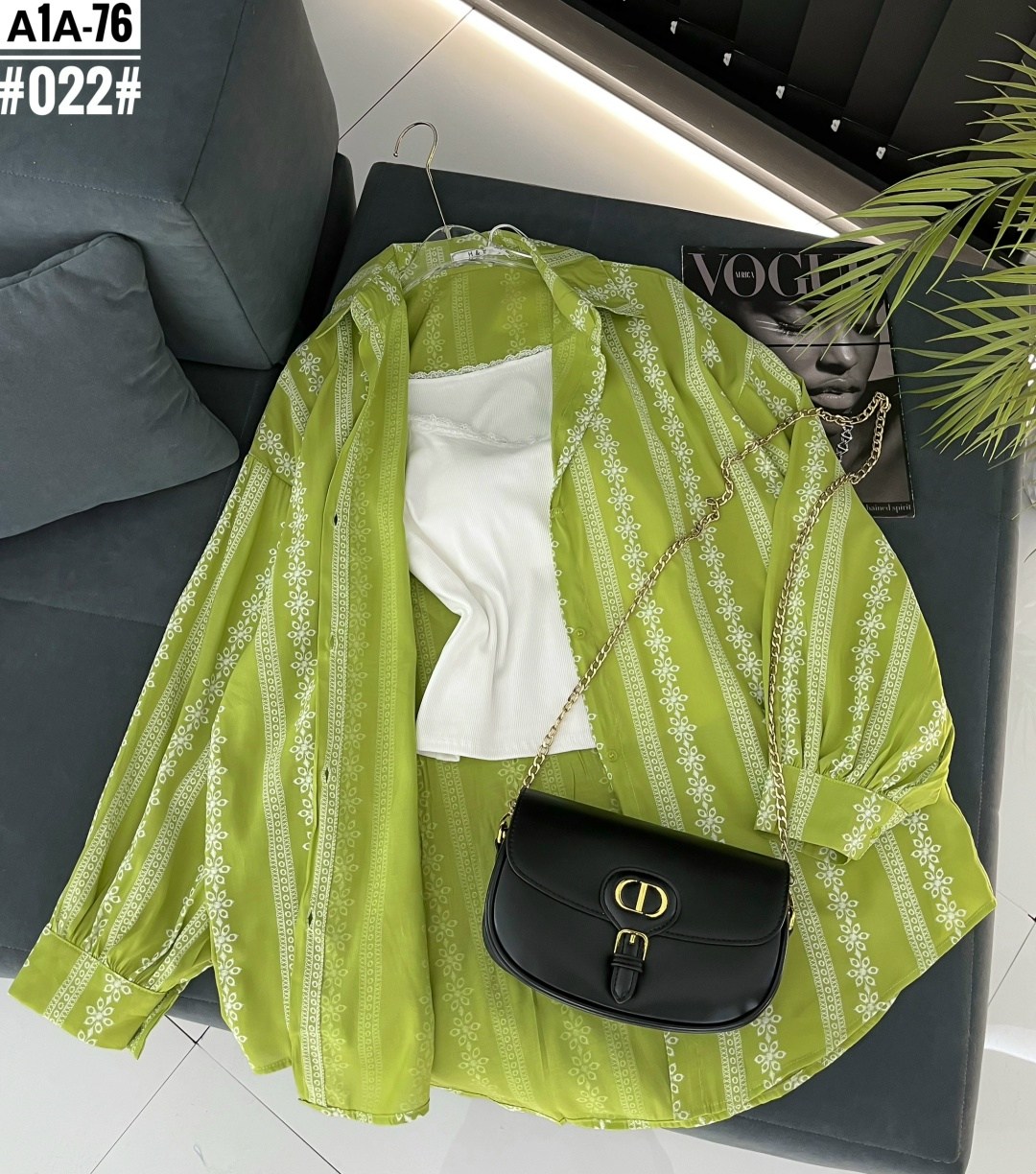 рубашка женская,рубашка желтая,рубашка,женская блузка,женские блузки и рубашки