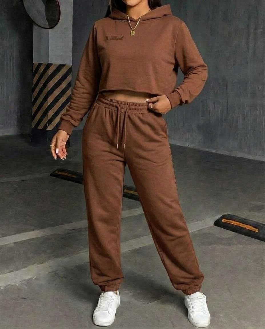 спортивный костюм,повседневный спортивный костюм,спортивный костюм женский,женский спортивный повседневный костюм,спортивный костюм флис