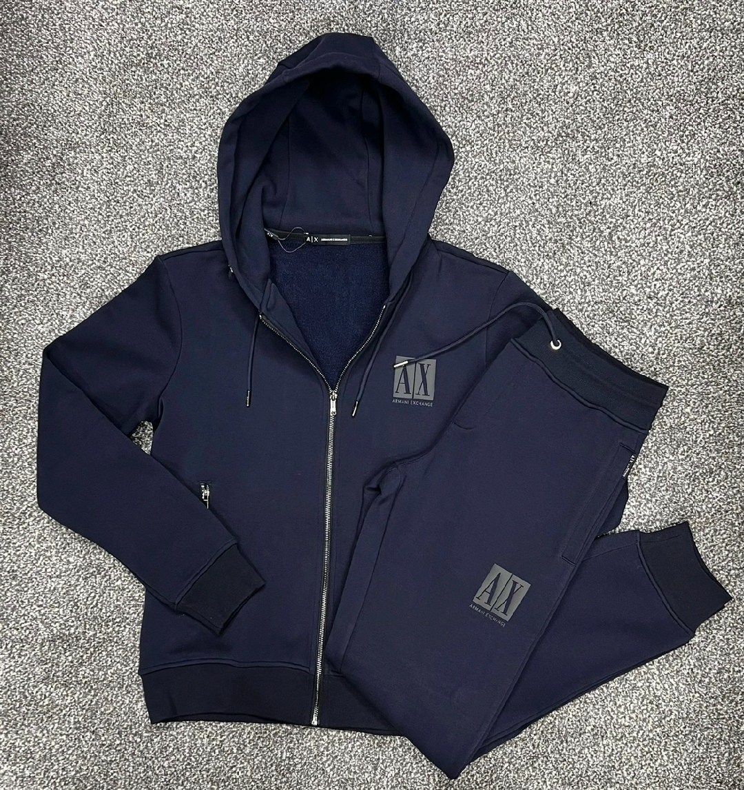 спортивный костюм armani exchange мужской,спортивный костюм armani exchange,спортивный костюм armani мужской,спортивный костюм armani,спортивный костюм stefano ricci