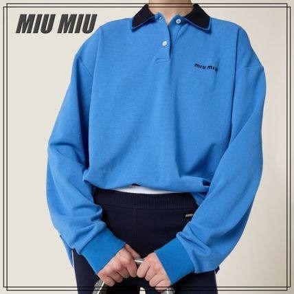 голубой свитшот,свитшот женская,свитшот поло,спортивные свитшоты