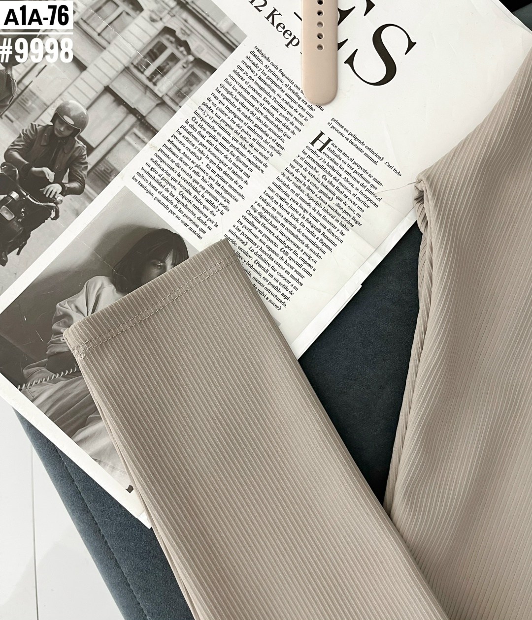 легинсы женские,леггинсы женские,легинсы лосины,женские лосины,брюки лосины