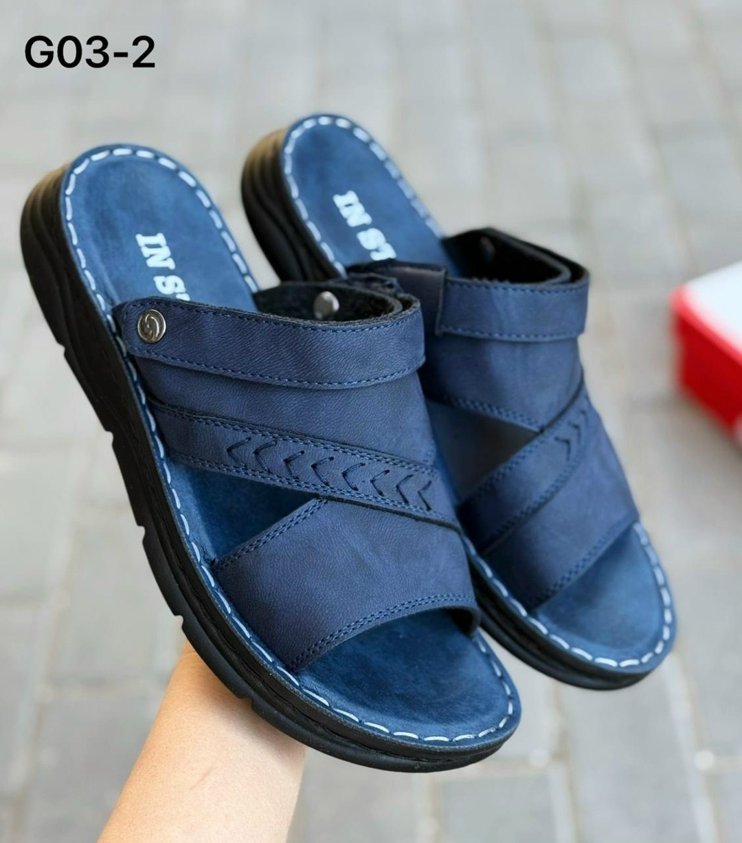 сандалии мужские,шлепанцы мужские,,босоножки мужские,мужские шлепки