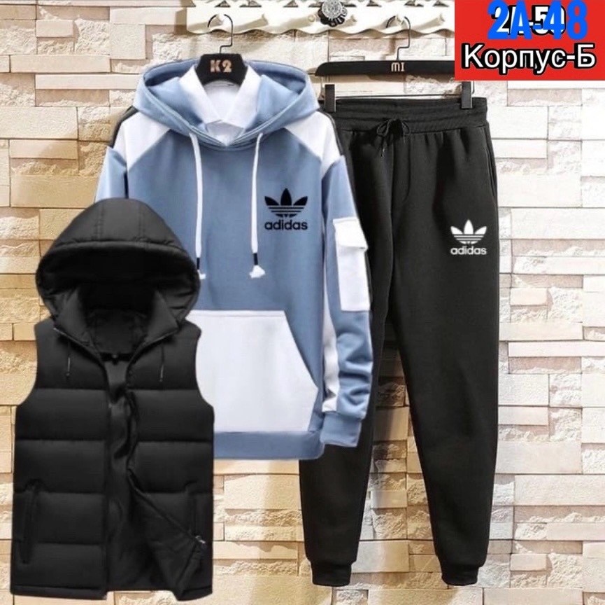 костюм спортивный мужской,костюм для мужчин,костюм мужской,спортивный костюм мужской теплый adidas,мужское одежда