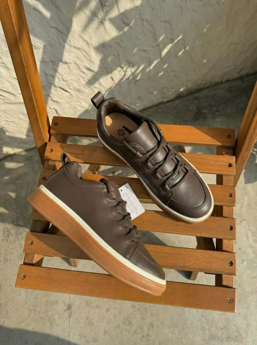 ,кеды мужские кожаные,кеды кларкс мужские,кеды мужские,кеды gant мужские кожаные