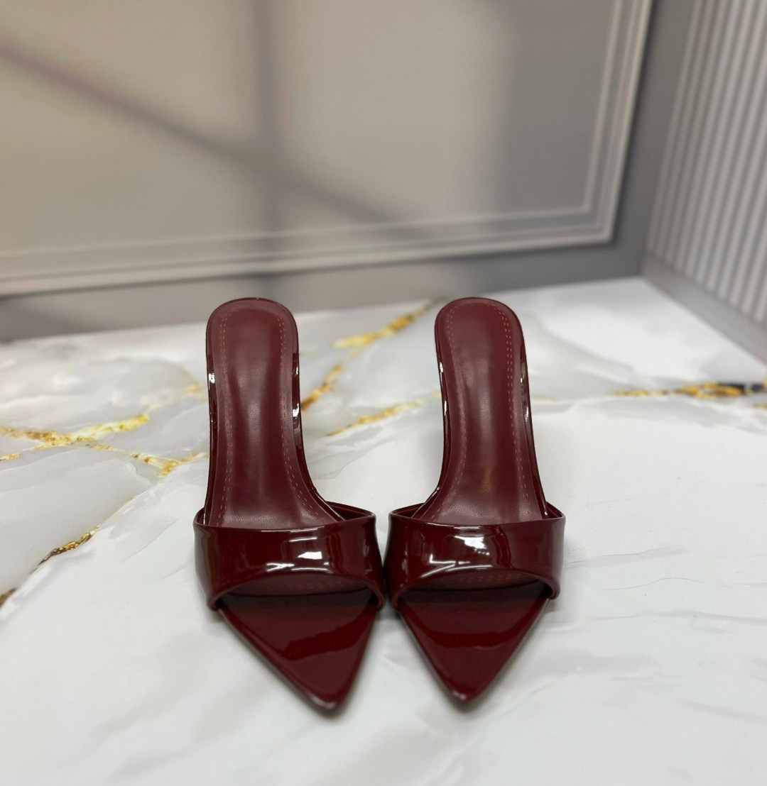 каблуки туфли,мюли на каблуке,туфли ,мюли женские,туфли женские