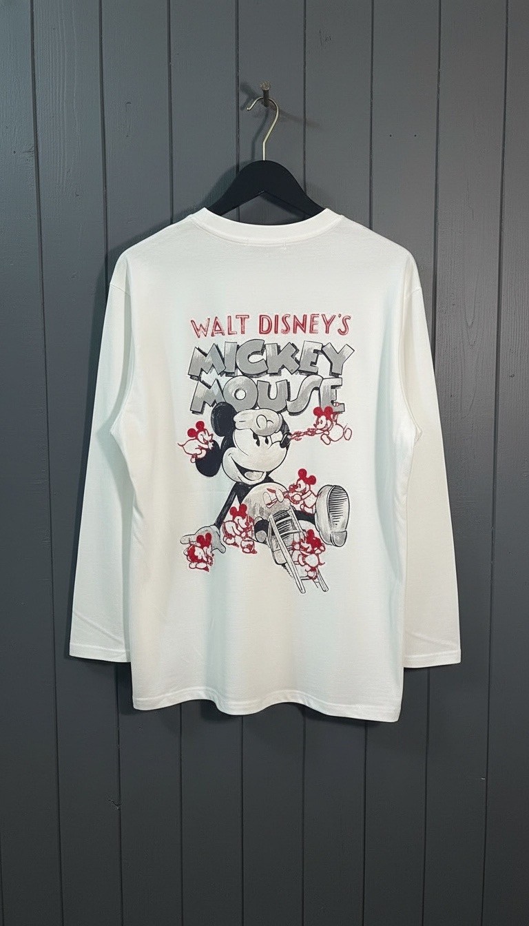 лонгслив stussy,лонгслив,свитшот,stussy long sleeve,лонгслив с логотипом