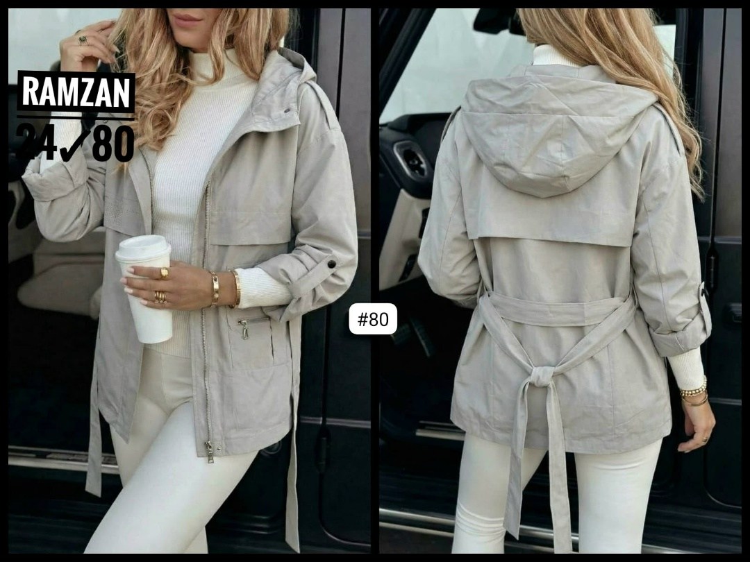 демисезонная куртка,ветровка женская,куртка женская,удлиненная куртка,демисезонная куртка женская