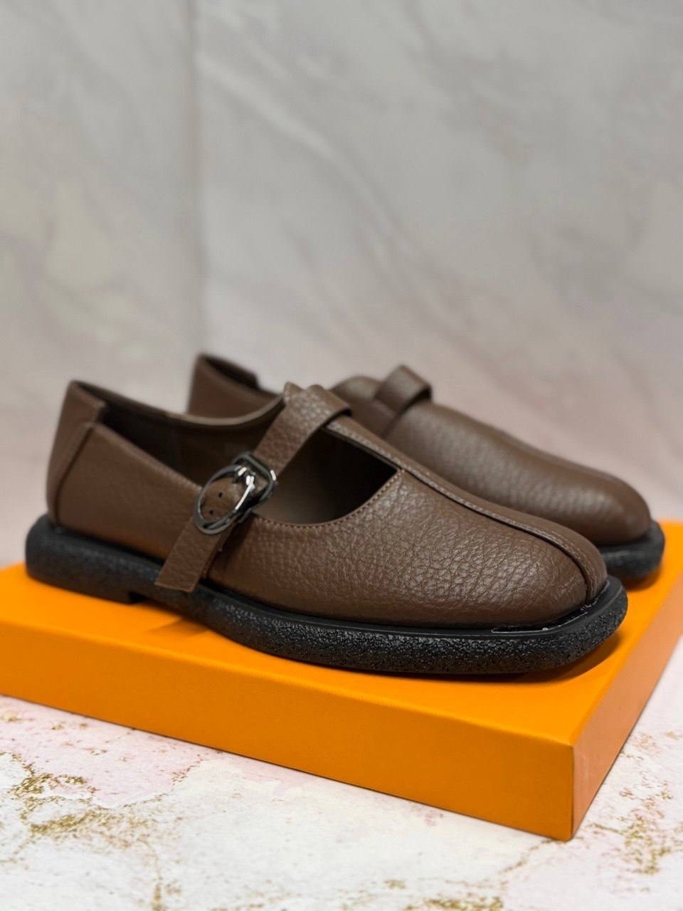 ,кожаные туфли для девочки,туфли девочки,повседневные туфли,детские туфли