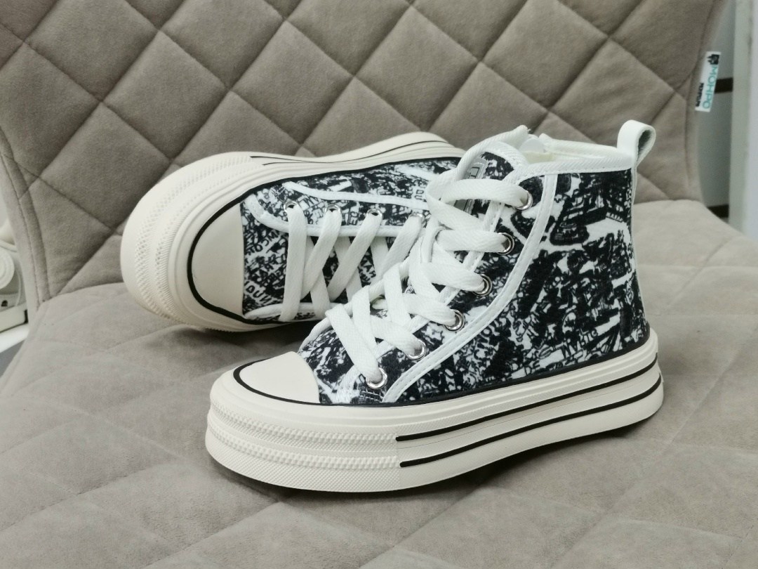 кеды диор,высокие кеды,кеды женски,кеды диор женские,кеды кристиан диор высокие