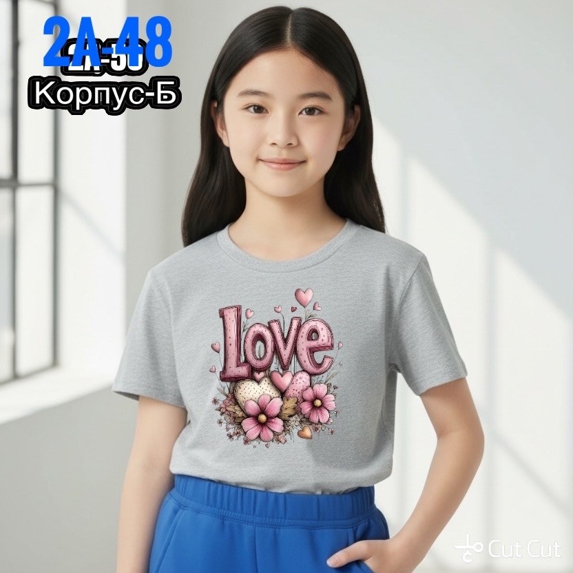 футболки для девочек,футболки детские для девочек,футболки детские,футболка для девочки желтый,футболки детская с принтом